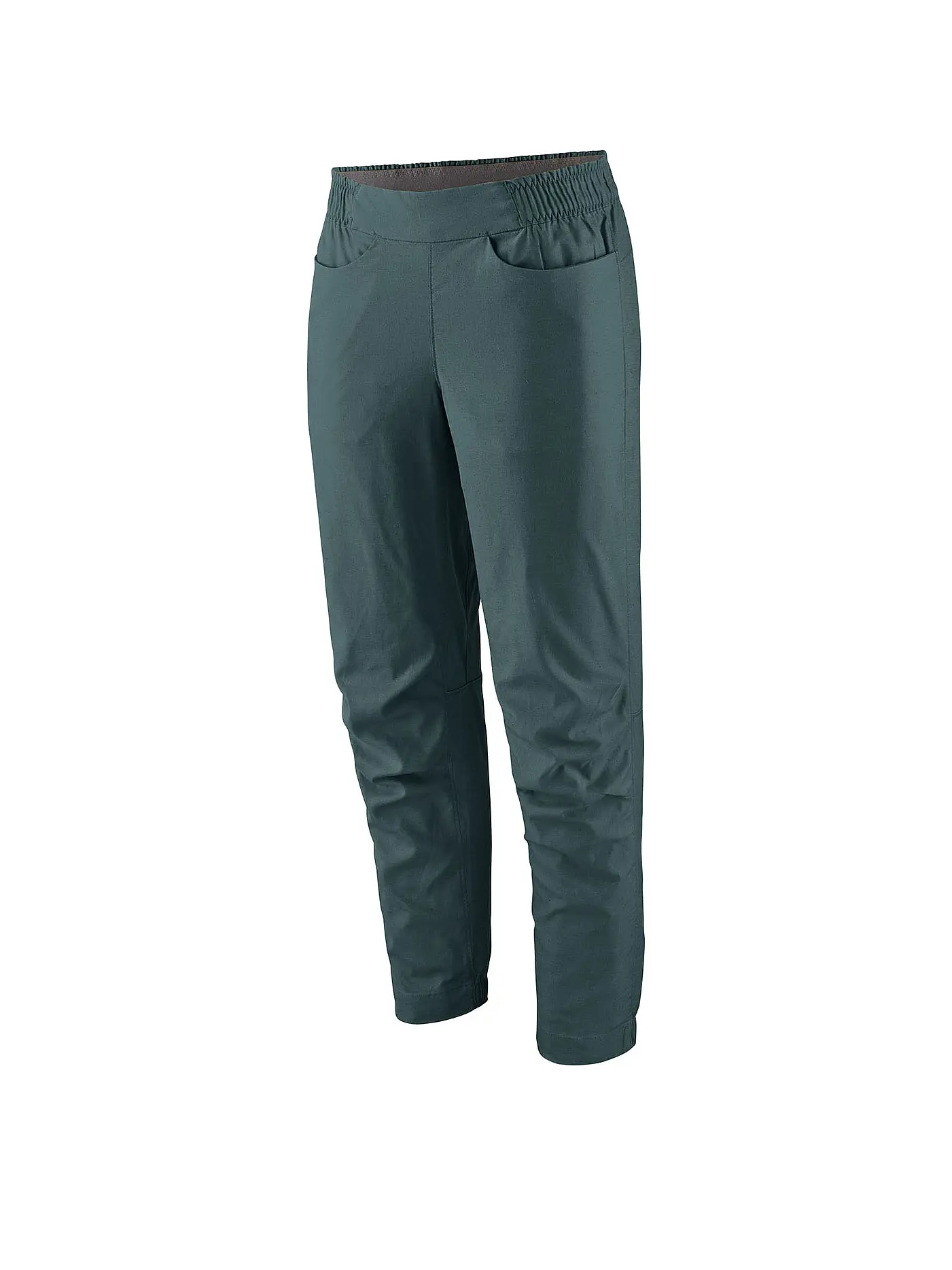 PATAGONIA | Damen Wanderhose Hampi Rock | 